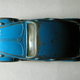 Illustration for article titled LaLD Car Week Blue - Number 1 Type I